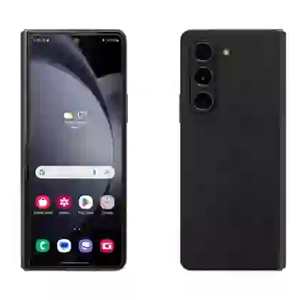 Samsung Galaxy Z Fold5 12GB 256GB - Cũ Xước Cấn 1