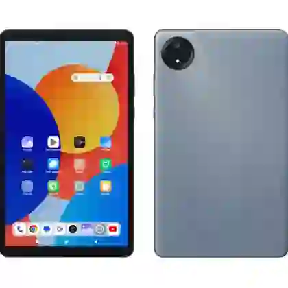 Xiaomi Redmi Pad SE 4G 2024 6GB 128GB - Cũ trầy xước 1