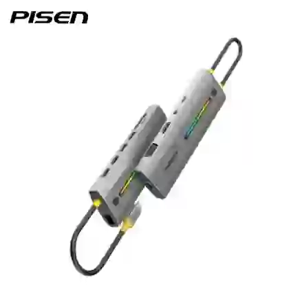wp-content/uploads/images/products/246778/hub-chuyen-doi-pisen-type-c-pgm-hb39-led-rgb-11-in-1-17485926969496.png