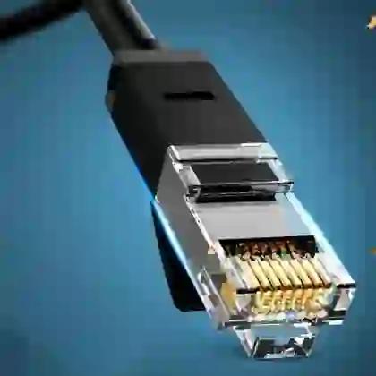 Cáp mạng Ugreen Cat6 NW102 20161 3M 4