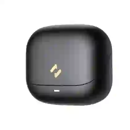 Tai nghe Bluetooth Havit TW906 Pro 4