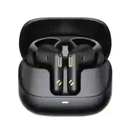 Tai nghe Bluetooth Havit TW906 Pro 2