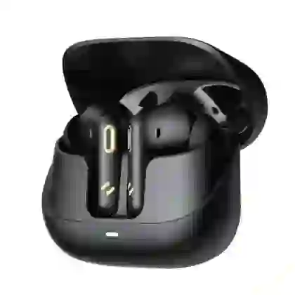 Tai nghe Bluetooth Havit TW906 Pro 3