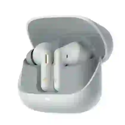 Tai nghe Bluetooth Havit TW906 Pro 2