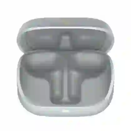 Tai nghe Bluetooth Havit TW906 Pro 3