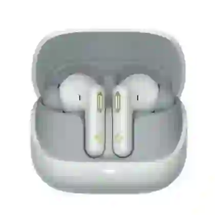 Tai nghe Bluetooth Havit TW906 Pro 1