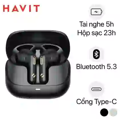 wp-content/uploads/images/products/246789/tai-nghe-bluetooth-havit-tw906-pro-17488498001510.png