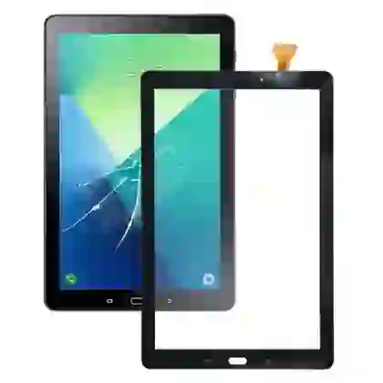 Thay màn hình Samsung Galaxy Tab S9 Plus rời chính hãng GENA loại Pro 2