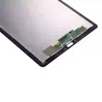 Thay màn hình Samsung Galaxy Tab S9 Plus rời chính hãng GENA loại Pro 3