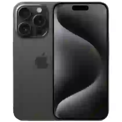 Thay chân sạc iPhone 15 Pro Max 2