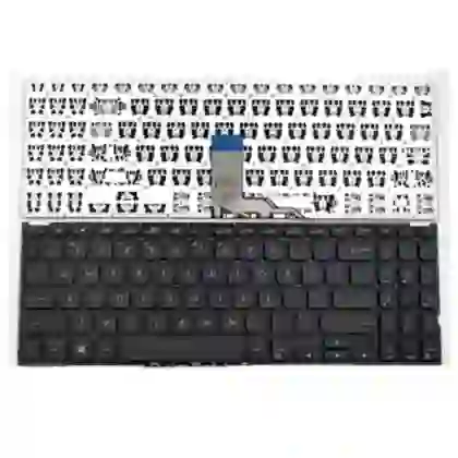 Thay bàn phím laptop Asus Vivobook A512 2