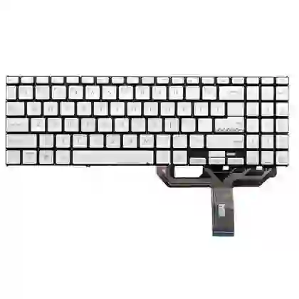 Thay bàn phím laptop Asus Vivobook 15 X1502ZA M1503Q 1