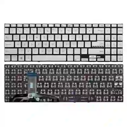 Thay bàn phím laptop Asus Vivobook 15 X1502ZA M1503Q 2