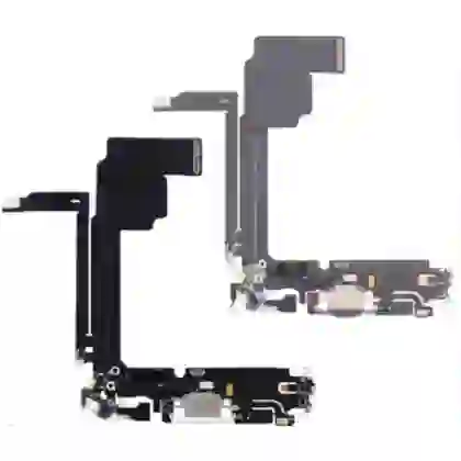 wp-content/uploads/images/products/246802/thay-chan-sac-iphone-15-pro-max-17470675914118.png