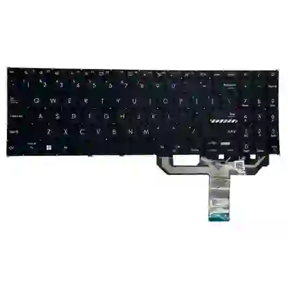 Thay bàn phím laptop Asus Vivobook 15 X1502ZA M1503Q 1