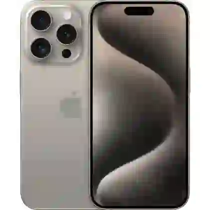 Thay chân sạc iPhone 15 Pro 2