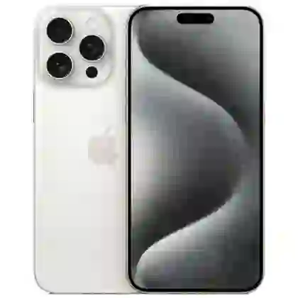 Thay chân sạc iPhone 15 Pro 2
