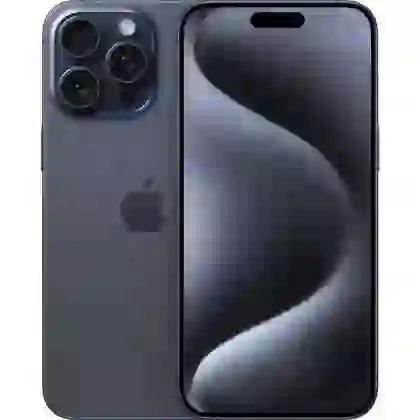 Thay chân sạc iPhone 15 Pro 2