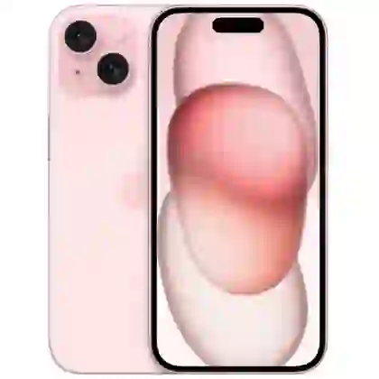 Thay chân sạc iPhone 15 Plus 2