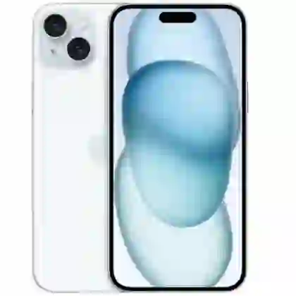 Thay chân sạc iPhone 15 Plus 2