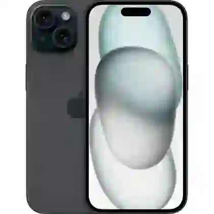 Thay chân sạc iPhone 15 Plus 2