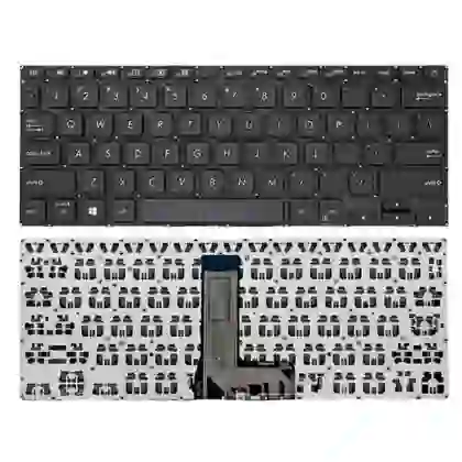 Thay bàn phím laptop Asus Vivobook A412 2