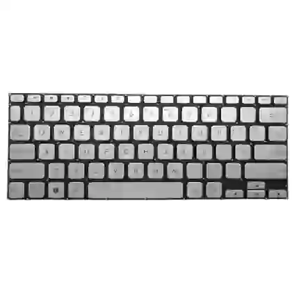 Thay bàn phím laptop Asus Vivobook A412 1