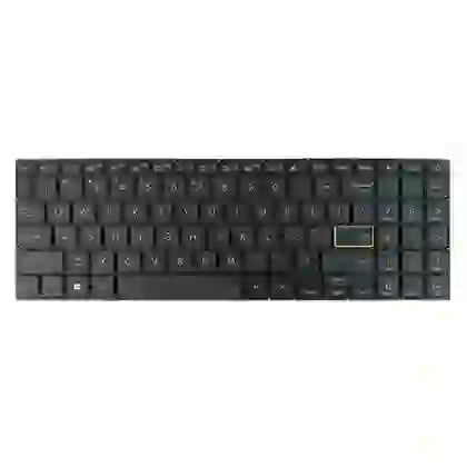 Thay bàn phím laptop Asus Vivobook A513 1