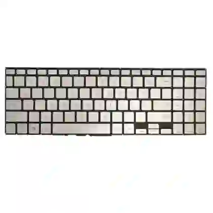 Thay bàn phím laptop Asus Vivobook A513 1