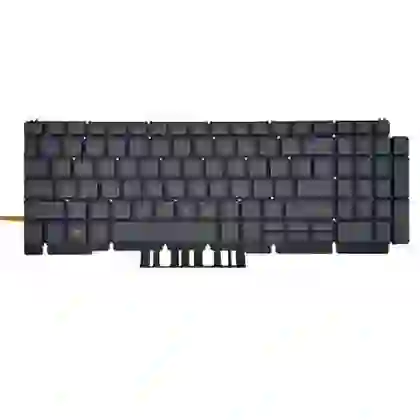 Thay bàn phím laptop Dell Gaming G15 - 5510 1