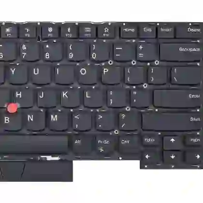 Thay bàn phím laptop Lenovo Thinkpad T490s 3