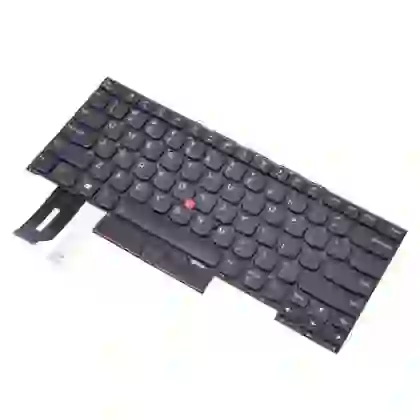 Thay bàn phím laptop Lenovo Thinkpad T490s 2