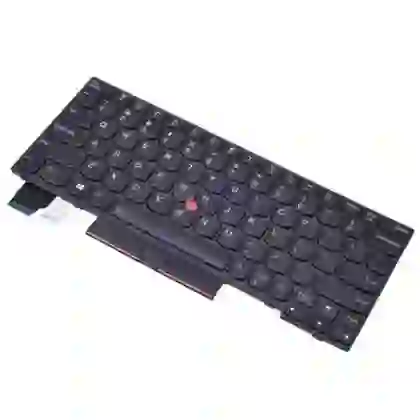 Thay bàn phím laptop Lenovo ThinkPad X13 Gen 1 2
