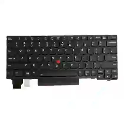 Thay bàn phím laptop Lenovo Thinkpad X280 2