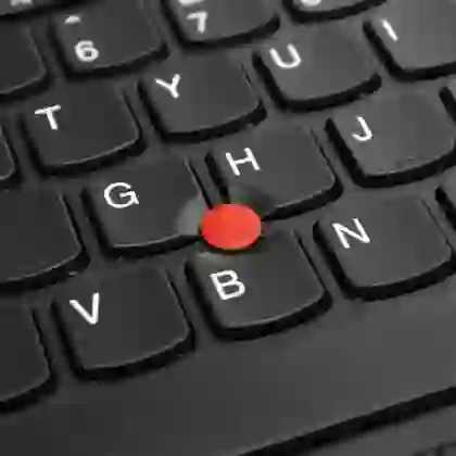 Thay bàn phím laptop Lenovo Thinkpad X280 5