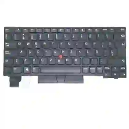 Thay bàn phím laptop Lenovo ThinkPad Yoga 14 20DM 2