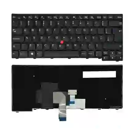Thay bàn phím laptop Lenovo ThinkPad Yoga 14 20DM 1