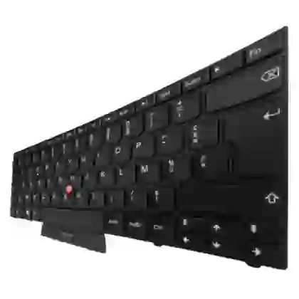 Thay bàn phím laptop Lenovo ThinkPad Yoga 14 20DM 4