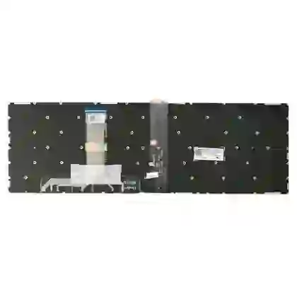 Thay bàn phím laptop Lenovo Y520 15IKB 2