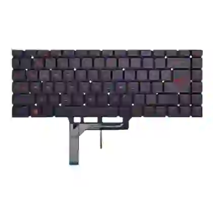 wp-content/uploads/images/products/246861/thay-ban-phim-laptop-msi-thin-gf63-8rcs-17473039125696.jpg