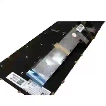 Thay bàn phím laptop Lenovo Yoga Slim 7 14ITL05 4