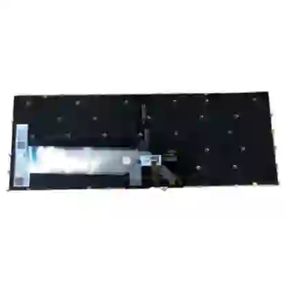Thay bàn phím laptop Lenovo Yoga Slim 7 14ITL05 5