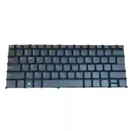 Thay bàn phím laptop Lenovo Yoga Slim 7 14ITL05 1