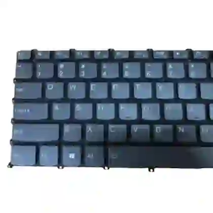 Thay bàn phím laptop Lenovo Yoga Slim 7 14ITL05 3