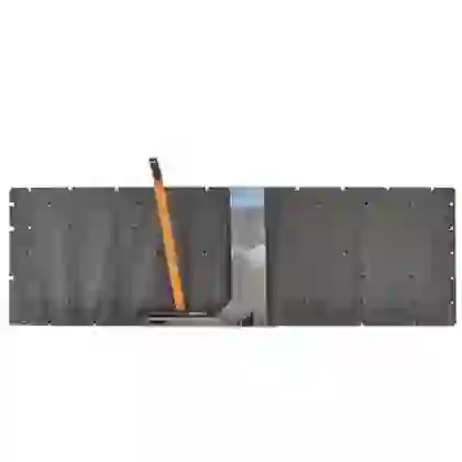 Thay bàn phím laptop MSI Leopard GL65 2