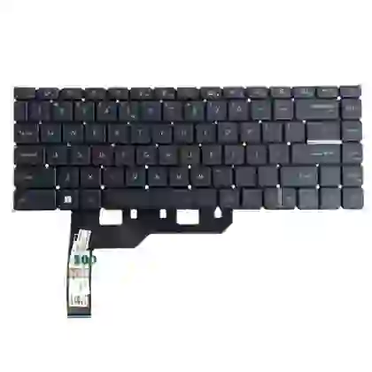 Thay bàn phím laptop MSI Modern 15 A5M 3