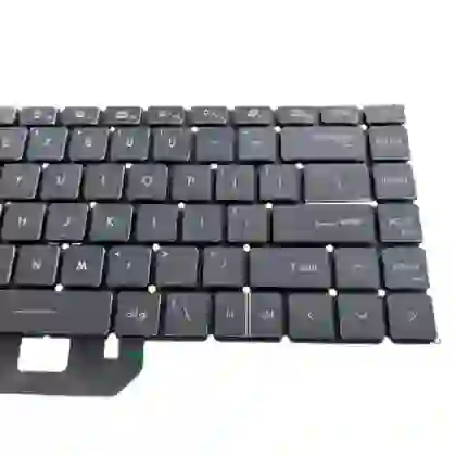Thay bàn phím laptop MSI Modern 15 A5M 4