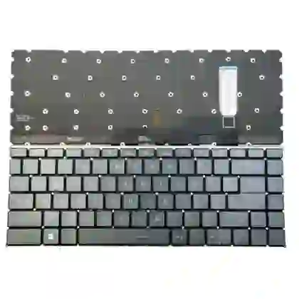 Thay bàn phím laptop MSI Modern 15 A5M 1