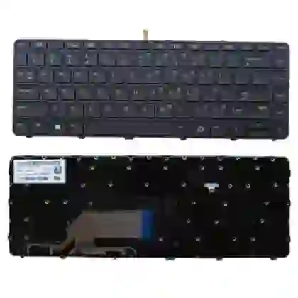 Thay bàn phím laptop HP Probook 430 G2 1