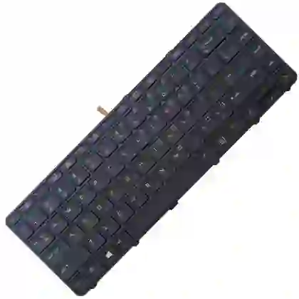 Thay bàn phím laptop HP Probook 430 G2 3